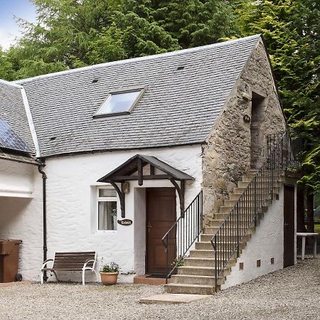Maple - Uk5501 Villa Killin Ngoại thất bức ảnh